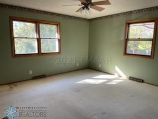 1968 single family home for sale at 802 11TH Avenue N in Moorhead, MN — 4 bed, 2 bath (photo 20 of 32)