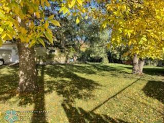 1968 single family home for sale at 802 11TH Avenue N in Moorhead, MN — 4 bed, 2 bath (photo 3 of 32)