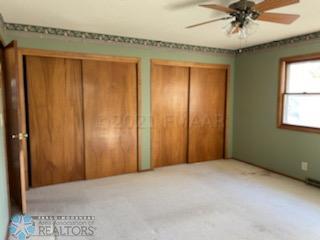 1968 single family home for sale at 802 11TH Avenue N in Moorhead, MN — 4 bed, 2 bath (photo 21 of 32)
