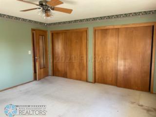 1968 single family home for sale at 802 11TH Avenue N in Moorhead, MN — 4 bed, 2 bath (photo 22 of 32)