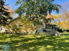 1968 single family home for sale at 802 11TH Avenue N in Moorhead, MN — 4 bed, 2 bath (photo 8 of 32)