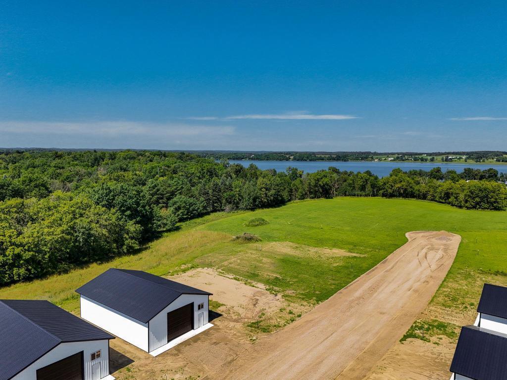land for sale at 37577 470th St #02 in Frazee, MN (photo 3 of 10)