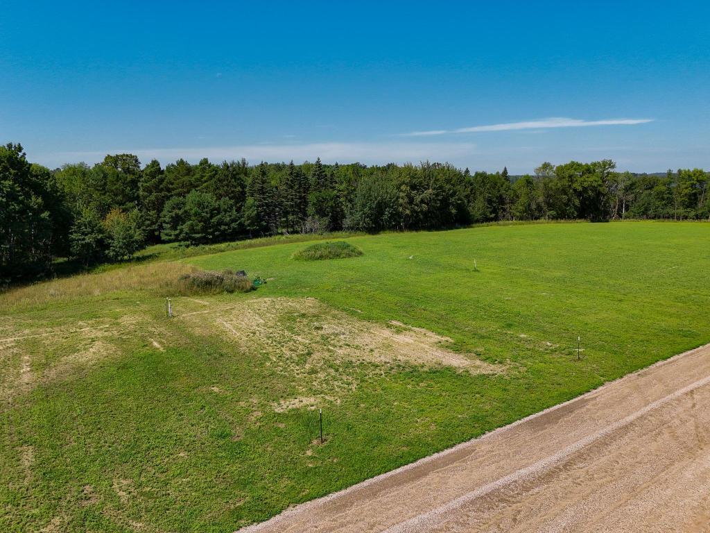 land for sale at 37577 470th St #02 in Frazee, MN (photo 4 of 10)