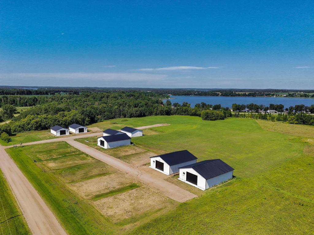 land for sale at 37577 470th St #02 in Frazee, MN (photo 8 of 10)