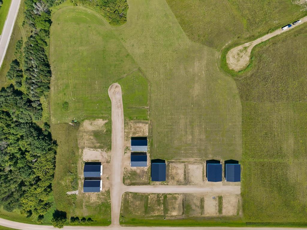 land for sale at 37577 470th St #02 in Frazee, MN (photo 9 of 10)