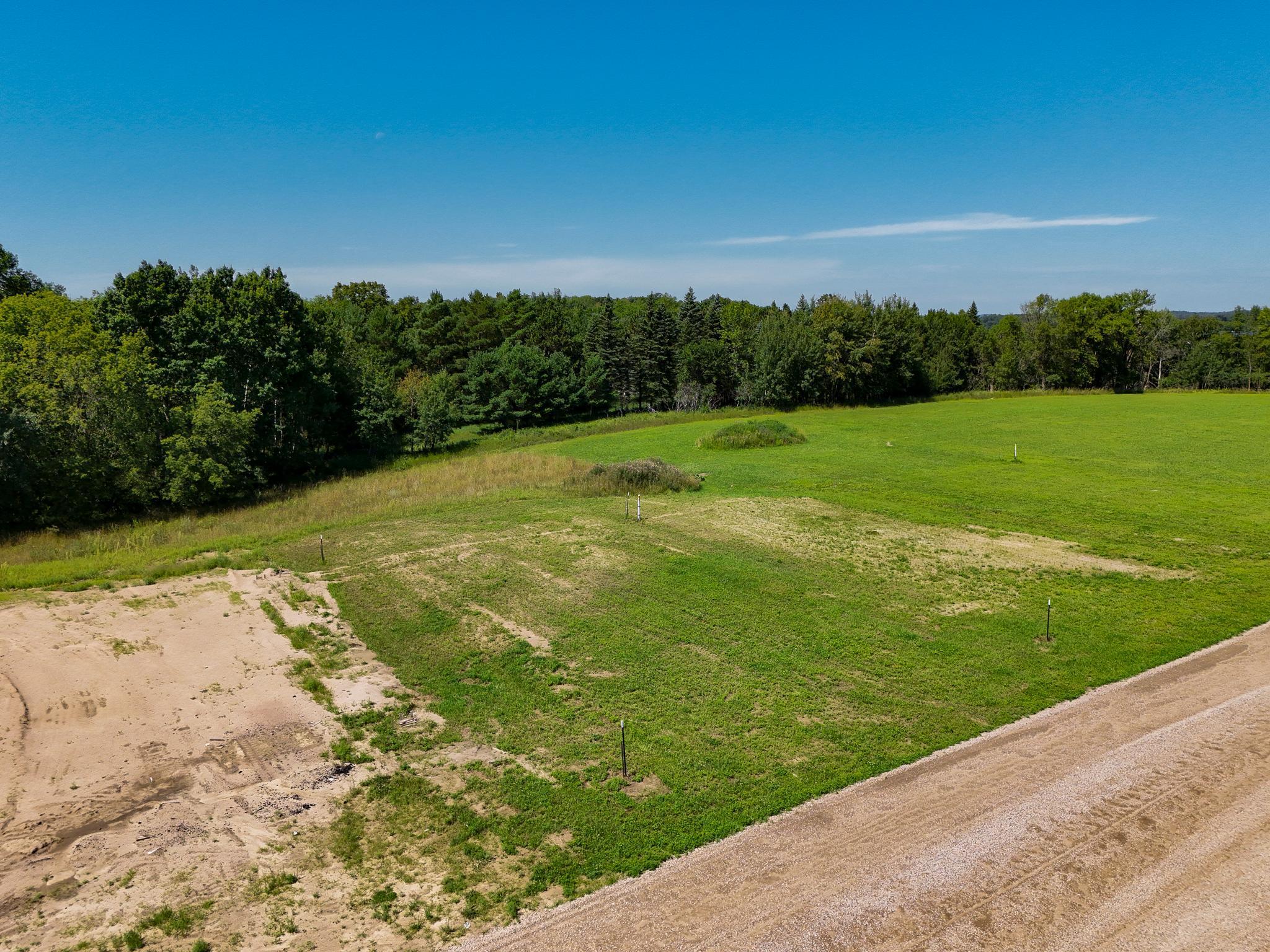 land for sale at 37577 470th St #03 in Frazee, MN (photo 4 of 10)