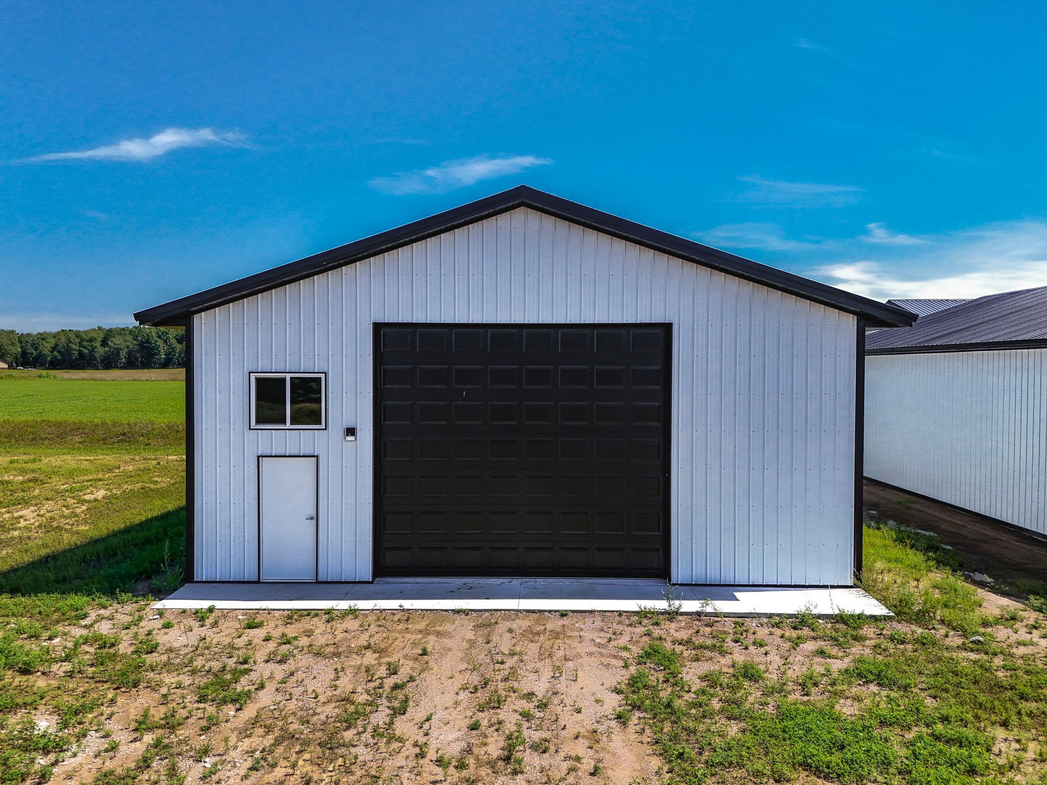 land for sale at 37577 470th St #03 in Frazee, MN (photo 7 of 10)