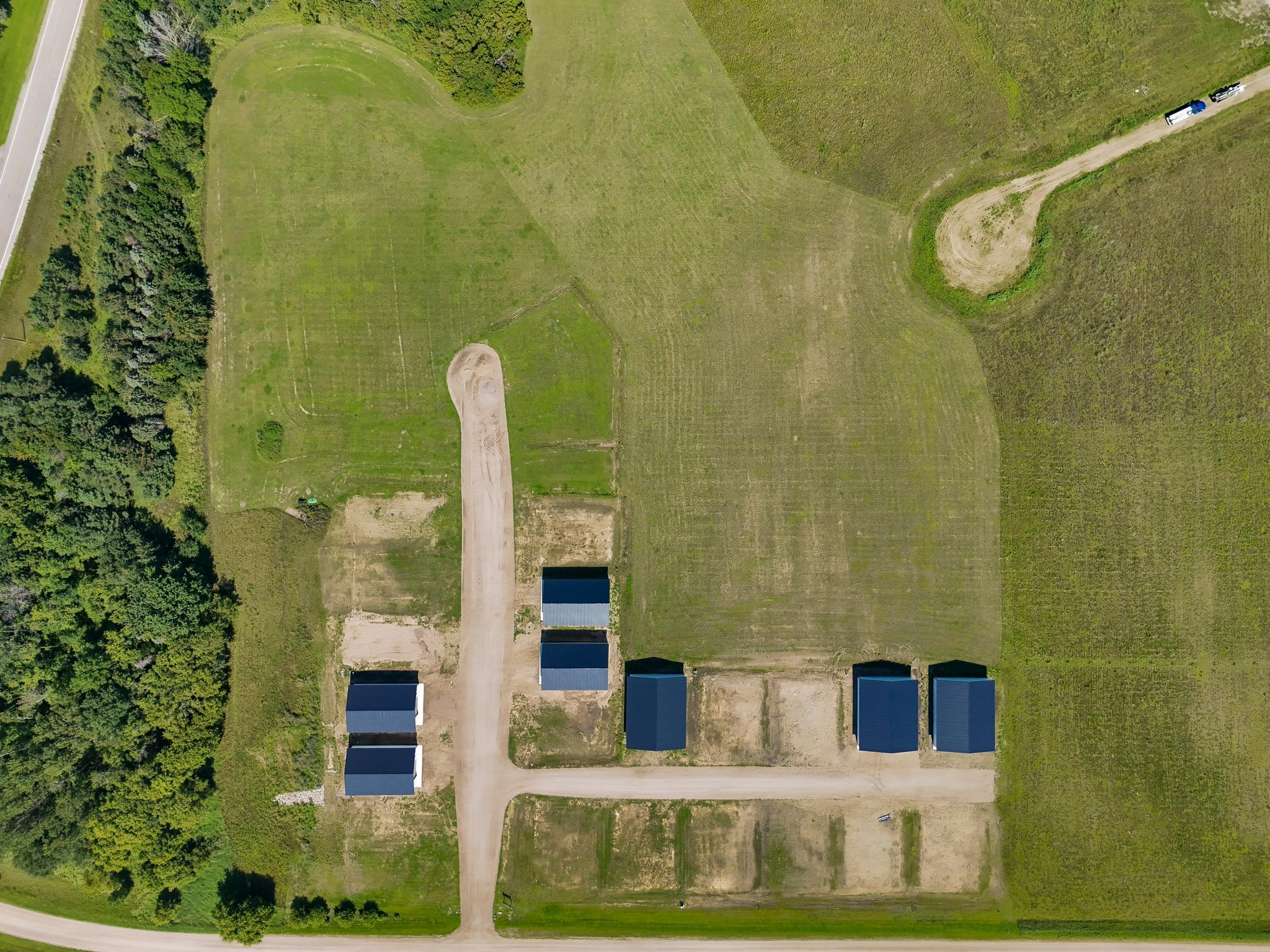 land for sale at 37577 470th St #03 in Frazee, MN (photo 9 of 10)