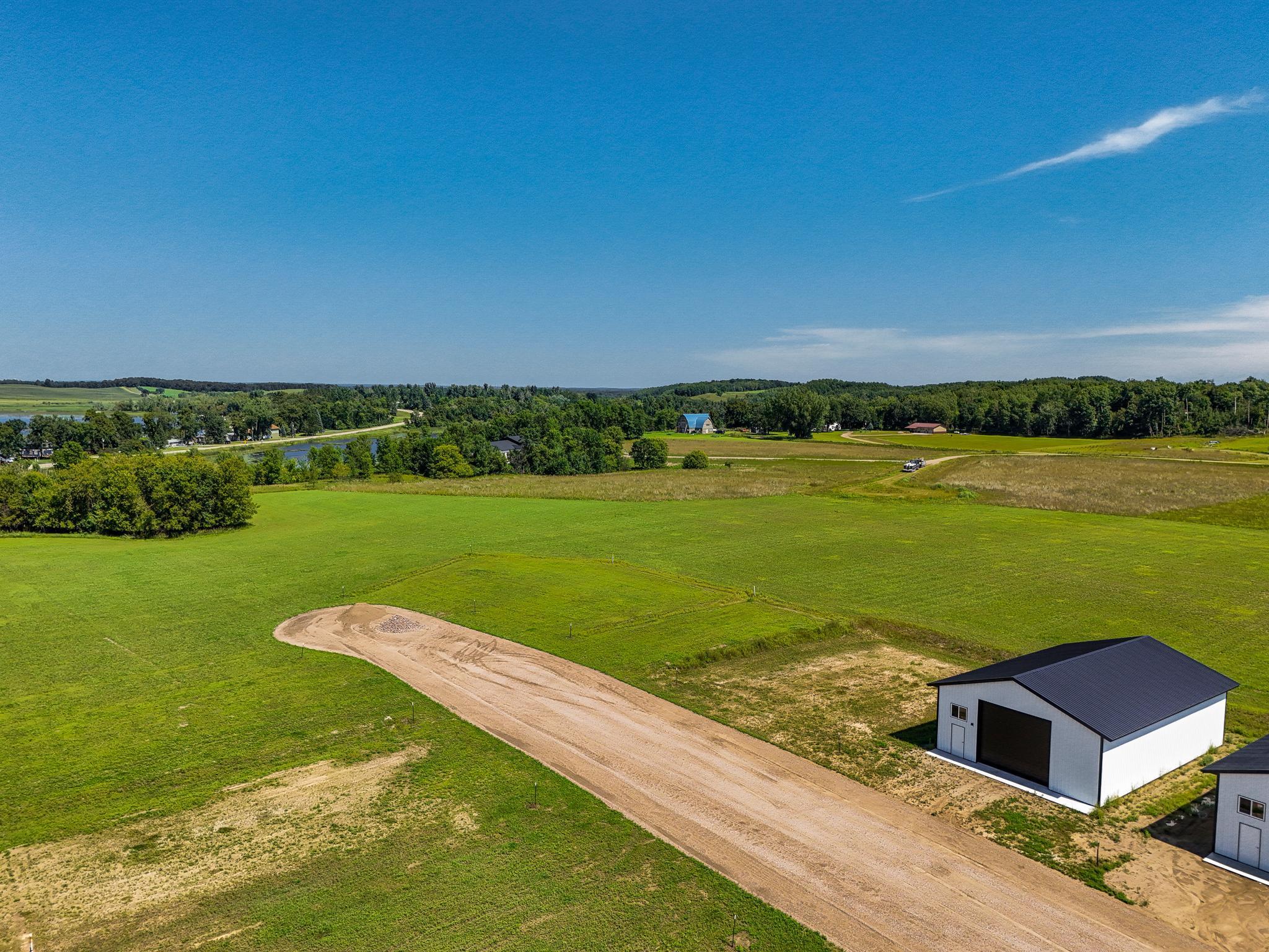 land for sale at 37577 470th St #11 in Frazee, MN (photo 3 of 10)