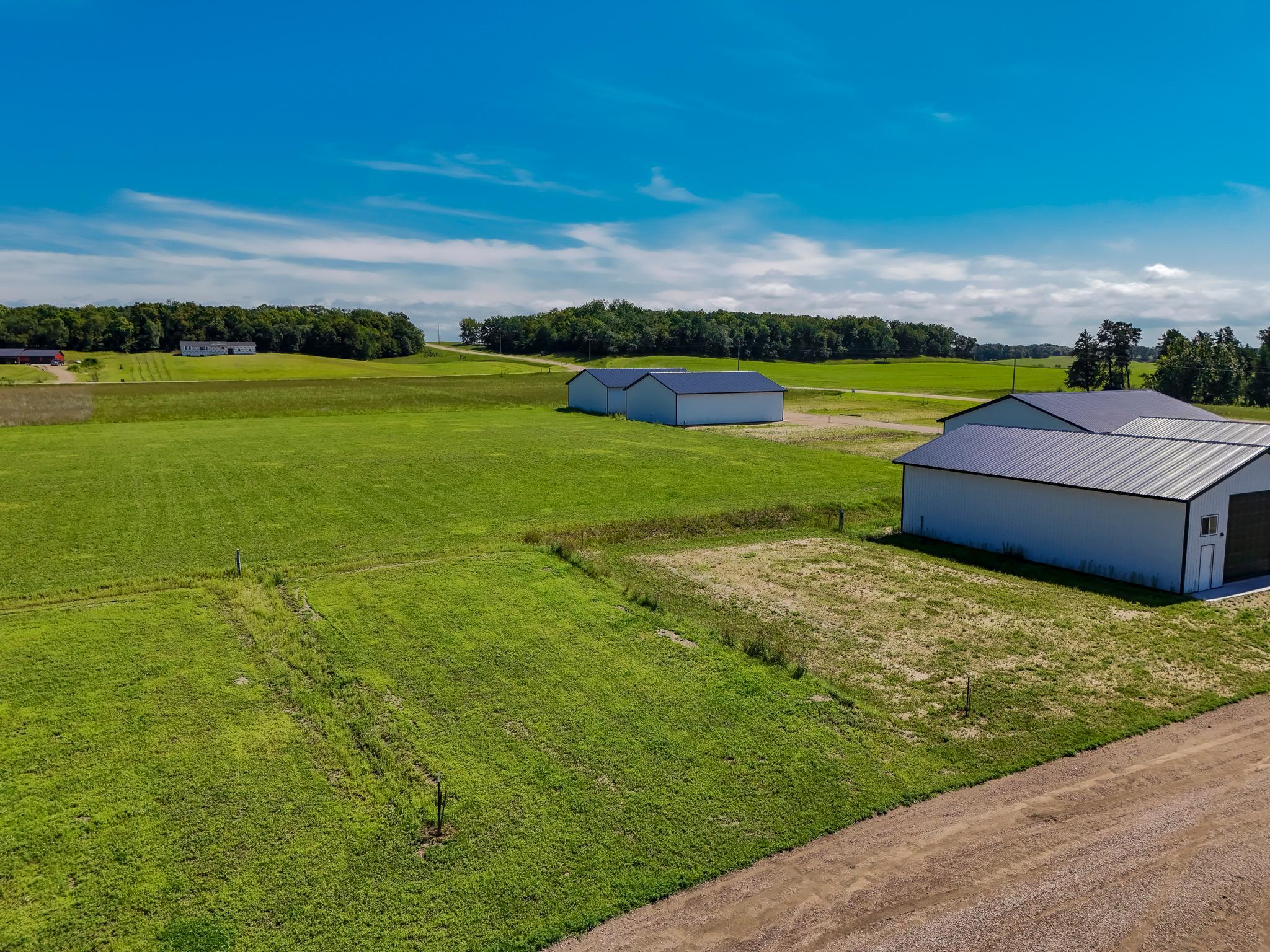 land for sale at 37577 470th St #11 in Frazee, MN (photo 4 of 10)