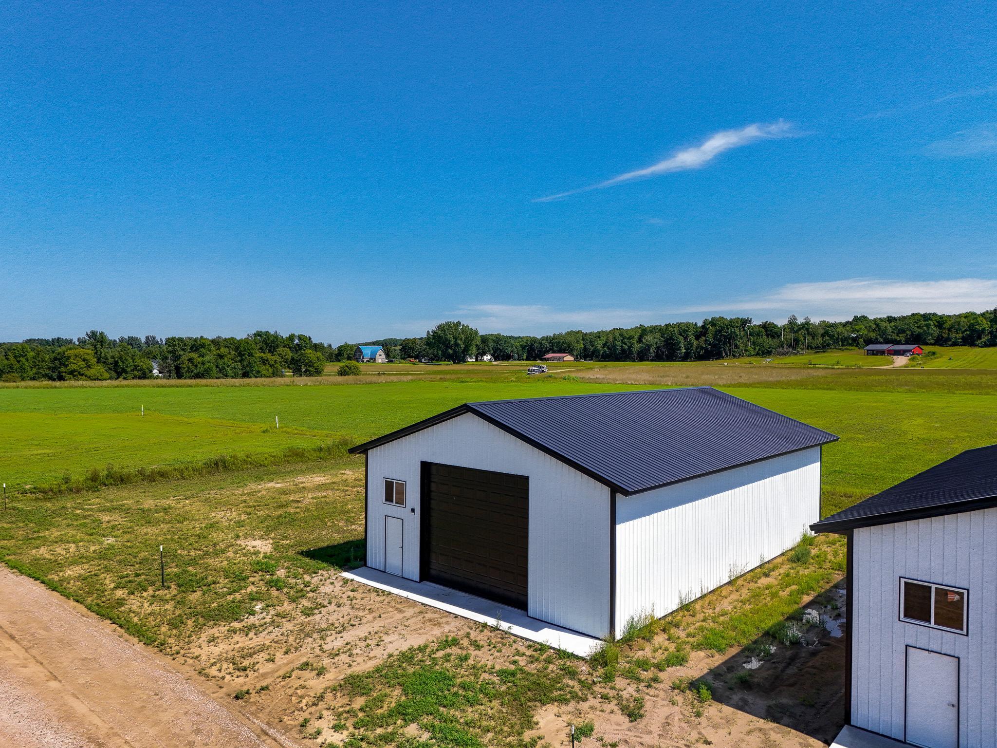 land for sale at 37577 470th St #11 in Frazee, MN (photo 6 of 10)