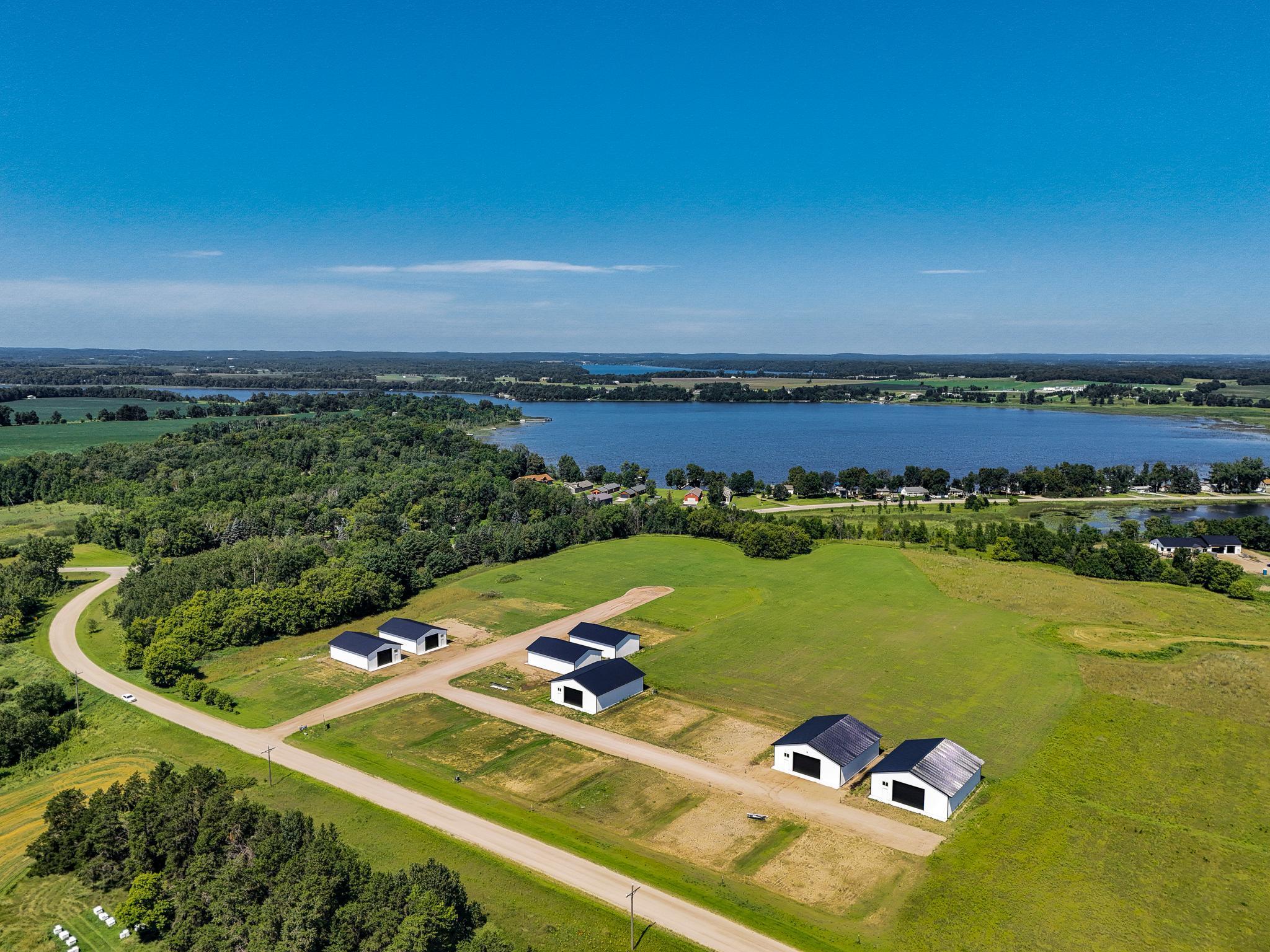 land for sale at 37577 470th St #21 in Frazee, MN