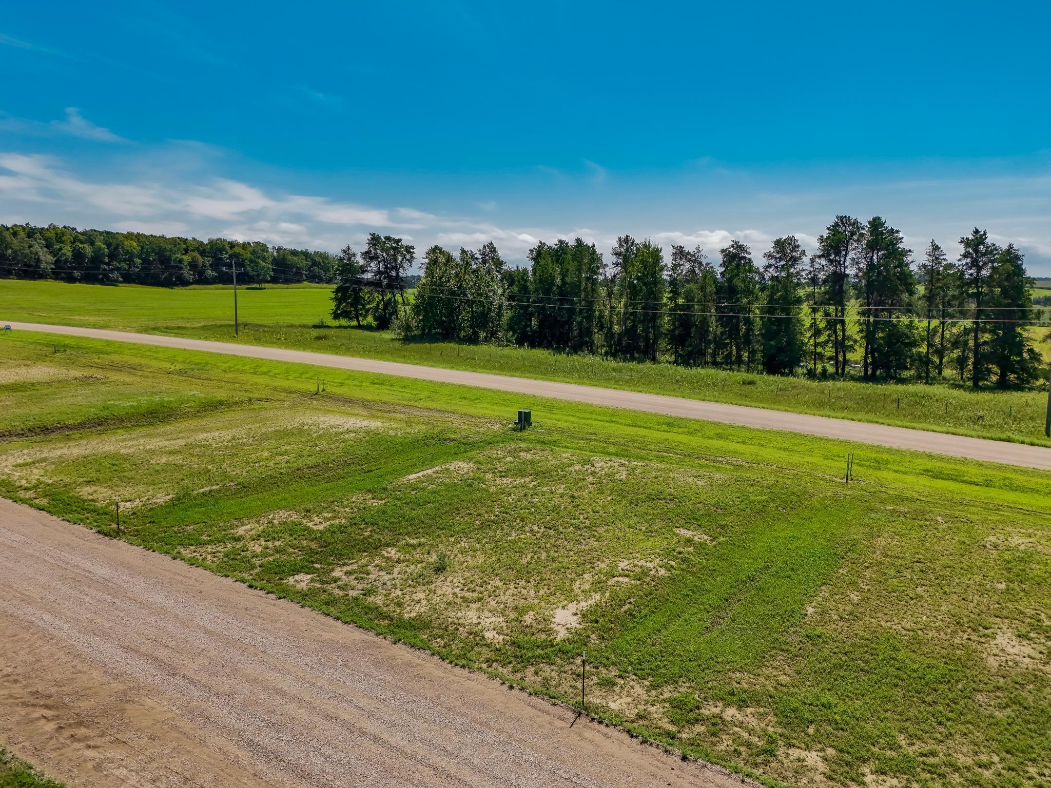 land for sale at 37577 470th St #21 in Frazee, MN (photo 4 of 10)