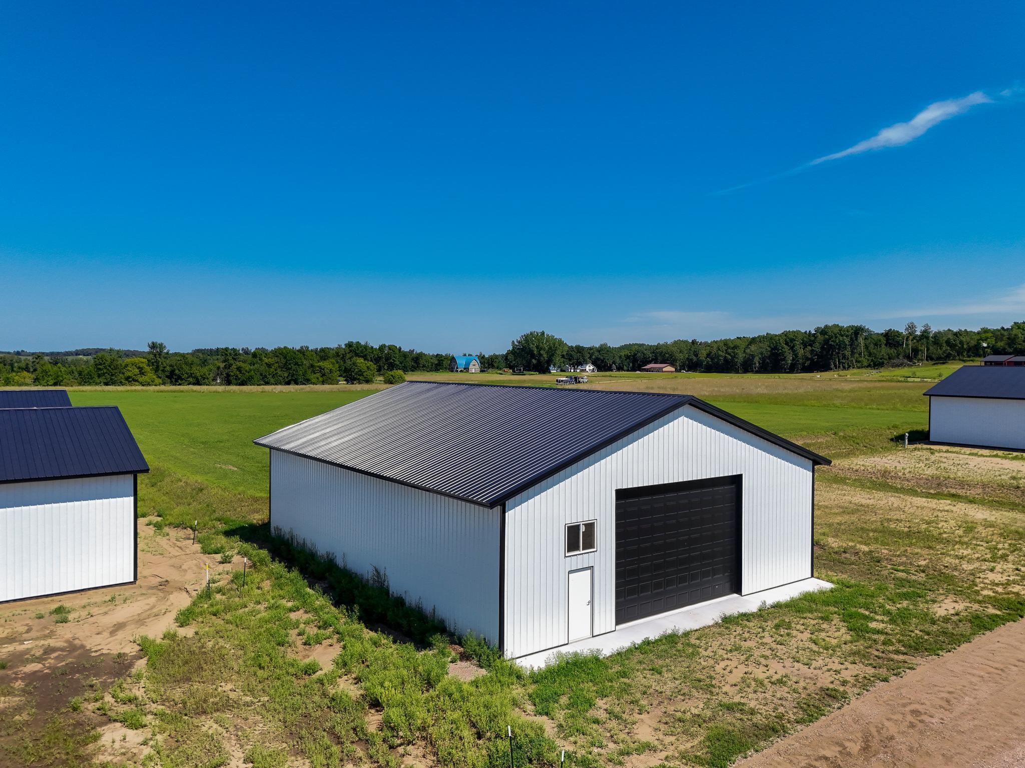 land for sale at 37577 470th St #21 in Frazee, MN (photo 6 of 10)