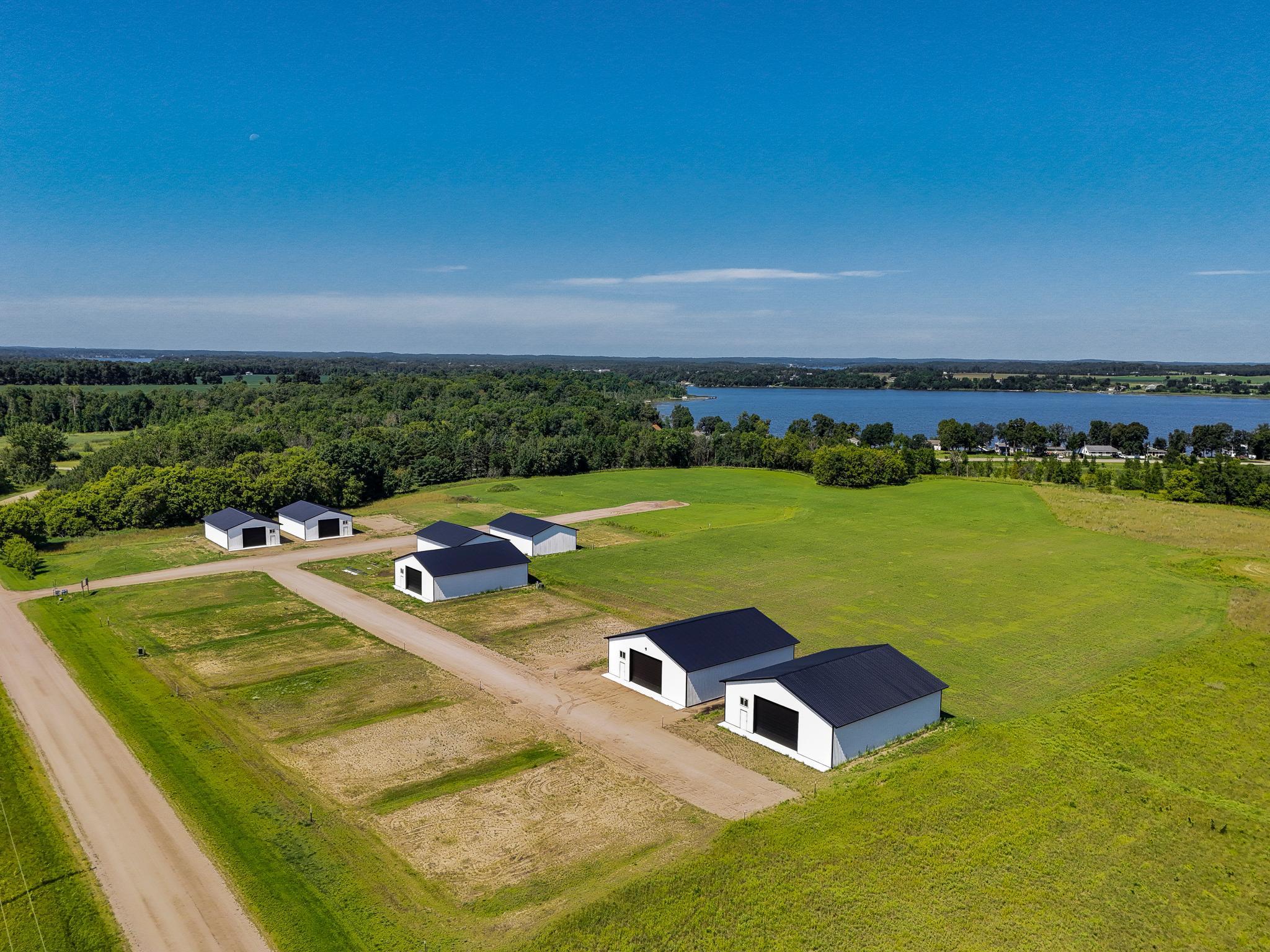 land for sale at 37577 470th St #21 in Frazee, MN (photo 8 of 10)