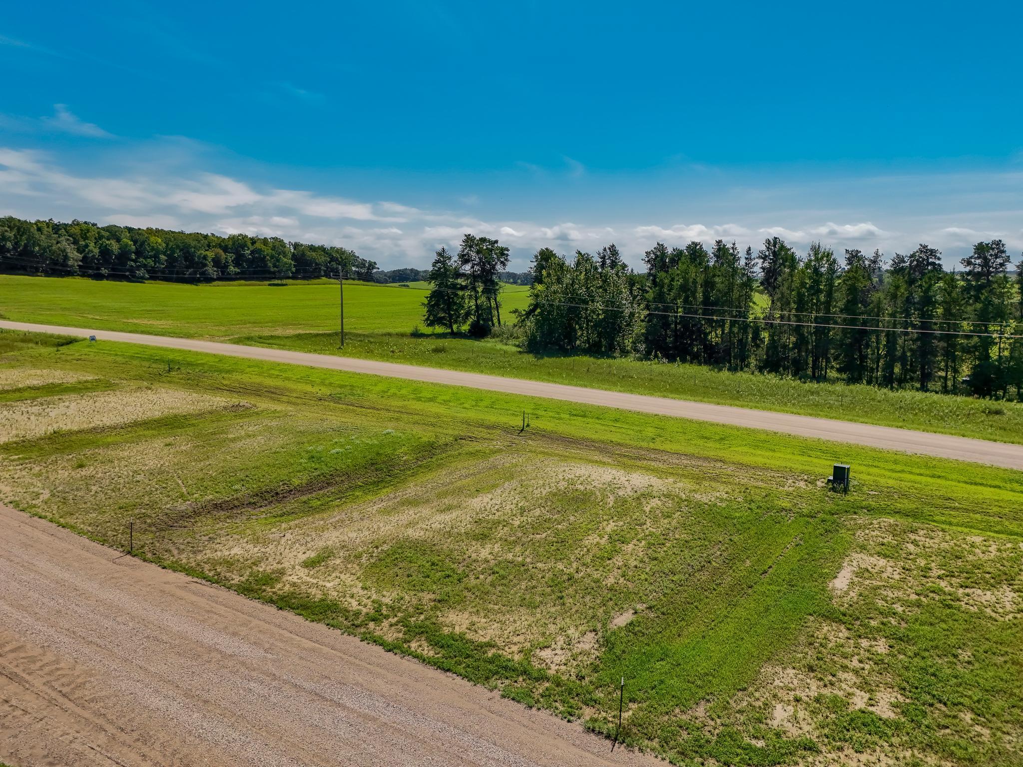 land for sale at 37577 470th St #22 in Frazee, MN (photo 4 of 10)