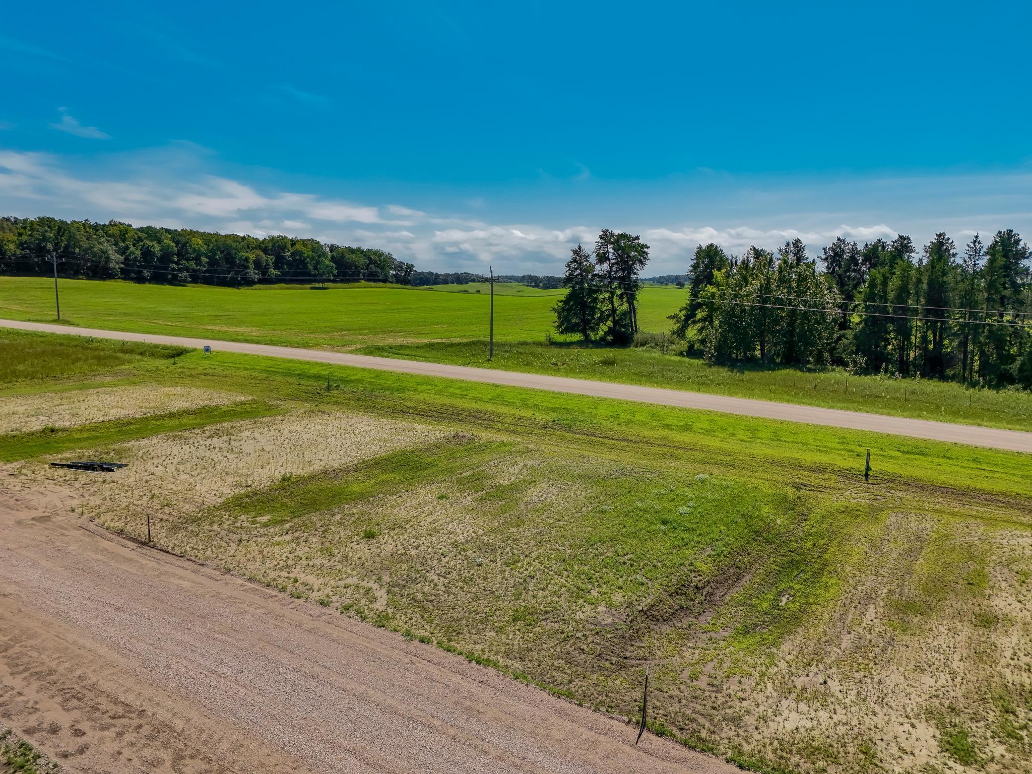 land for sale at 37577 470th St #23 in Frazee, MN (photo 4 of 10)