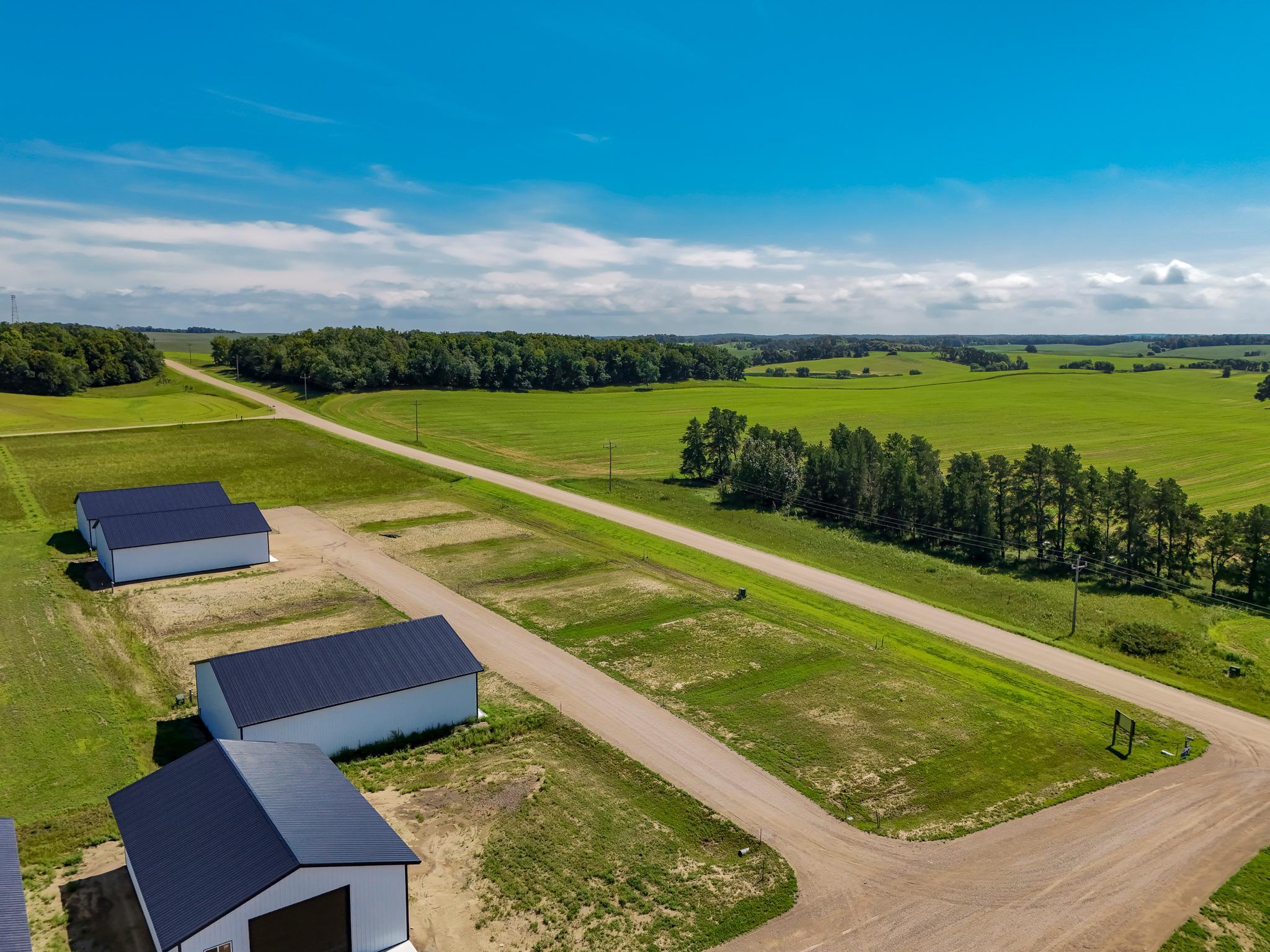 land for sale at 37577 470th St #24 in Frazee, MN (photo 2 of 5)