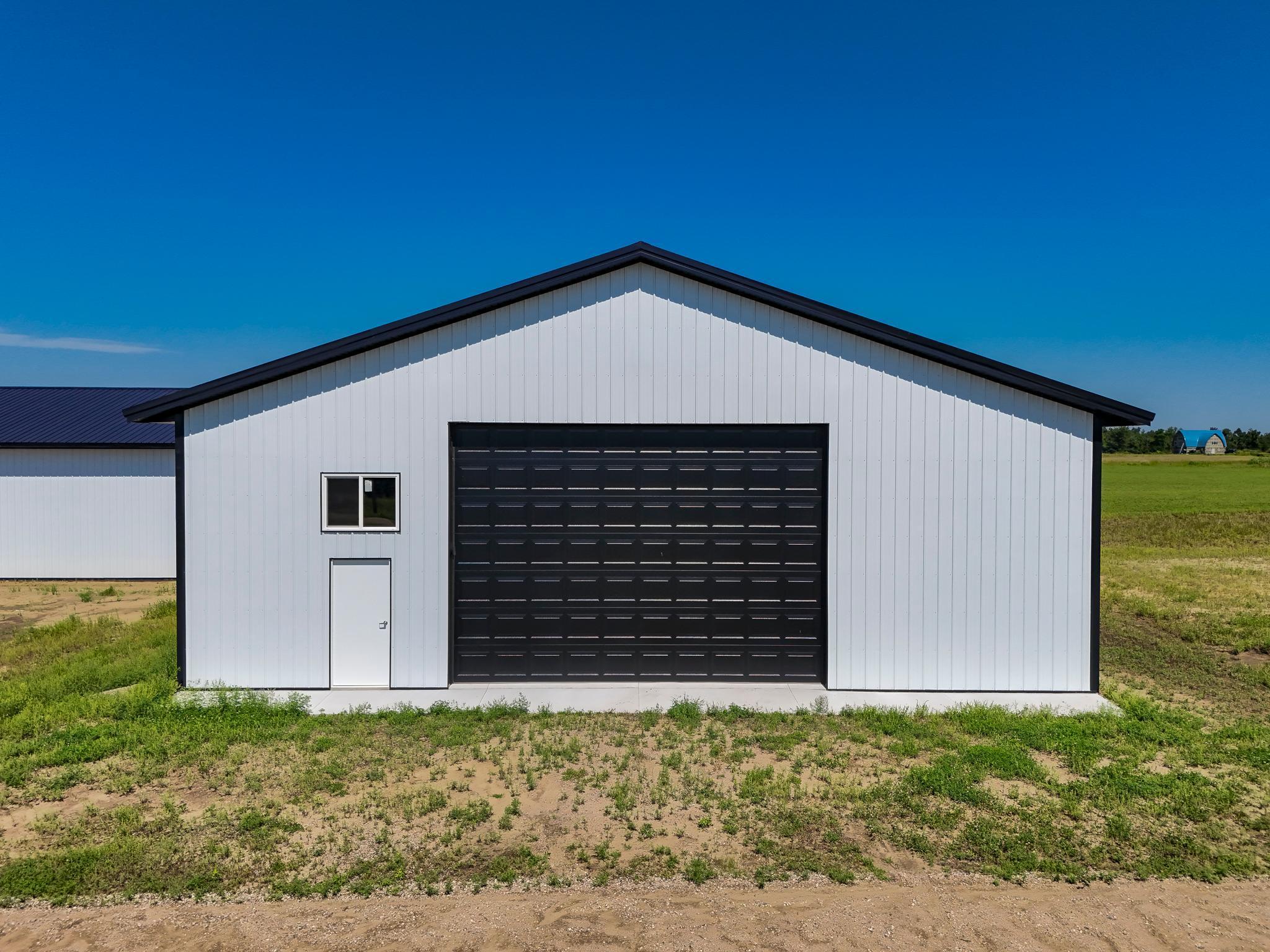 land for sale at 37577 470th St #24 in Frazee, MN (photo 4 of 5)