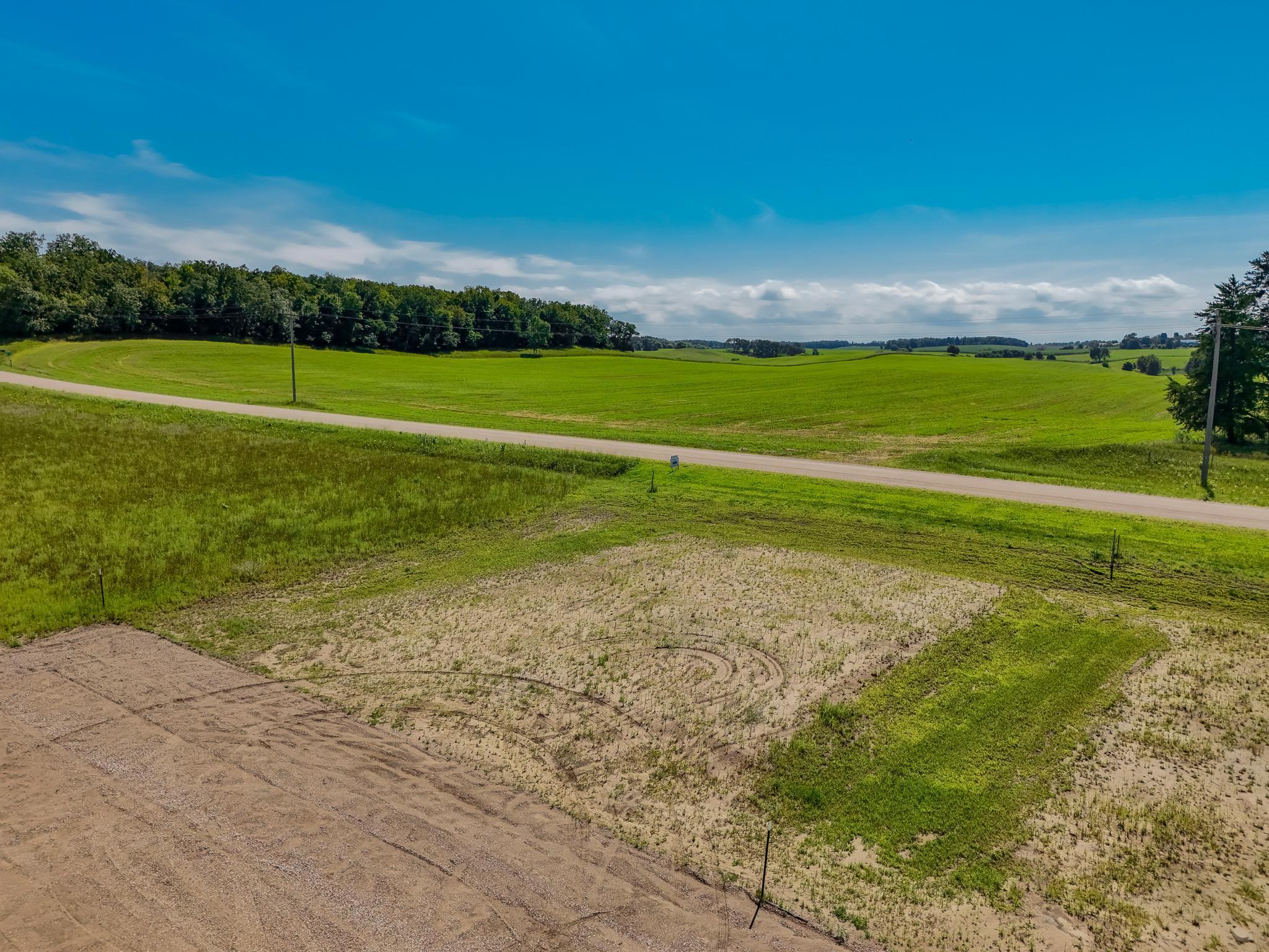 land for sale at 37577 470th St #25 in Frazee, MN (photo 4 of 10)