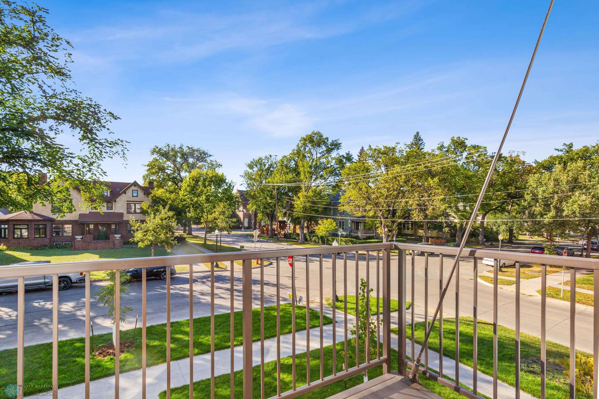 2023 townhouse for sale at 502 8th Street S, Unit 1 in Fargo, ND — 3 bed, 4 bath (photo 20 of 50)