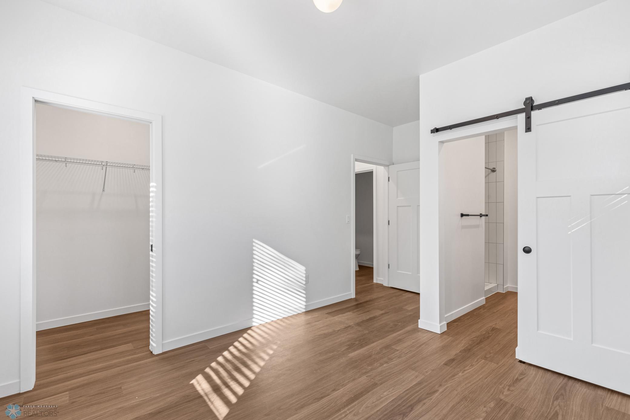 2023 townhouse for sale at 502 8th Street S, Unit 1 in Fargo, ND — 3 bed, 4 bath (photo 24 of 50)