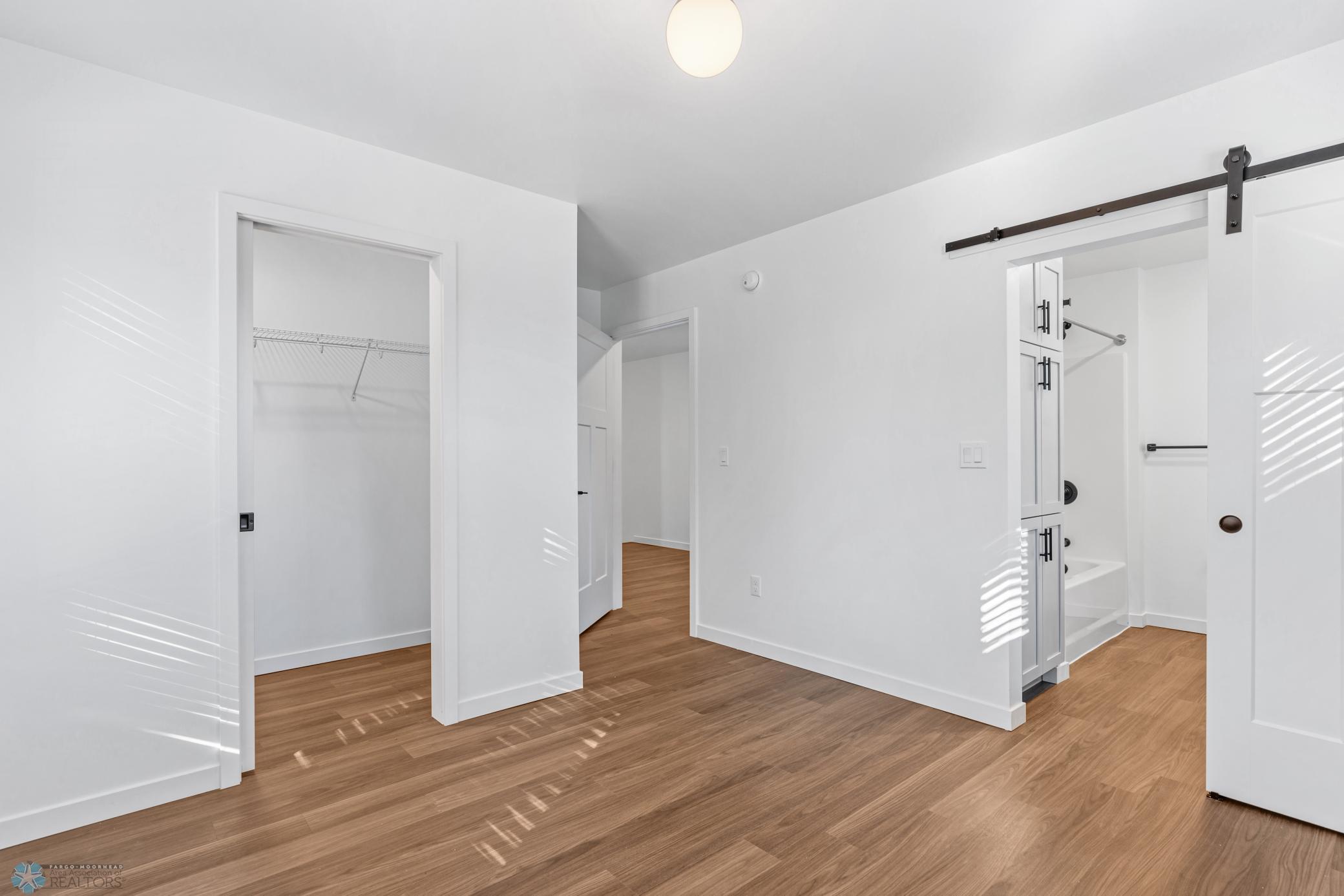 502 8th Street S, Unit 1, Fargo ND 58103 - Photo 4 of 13