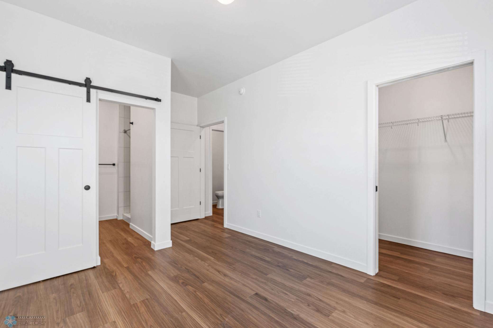 502 8th Street S, Unit 4, Fargo ND 58103 - Photo 21 of 50