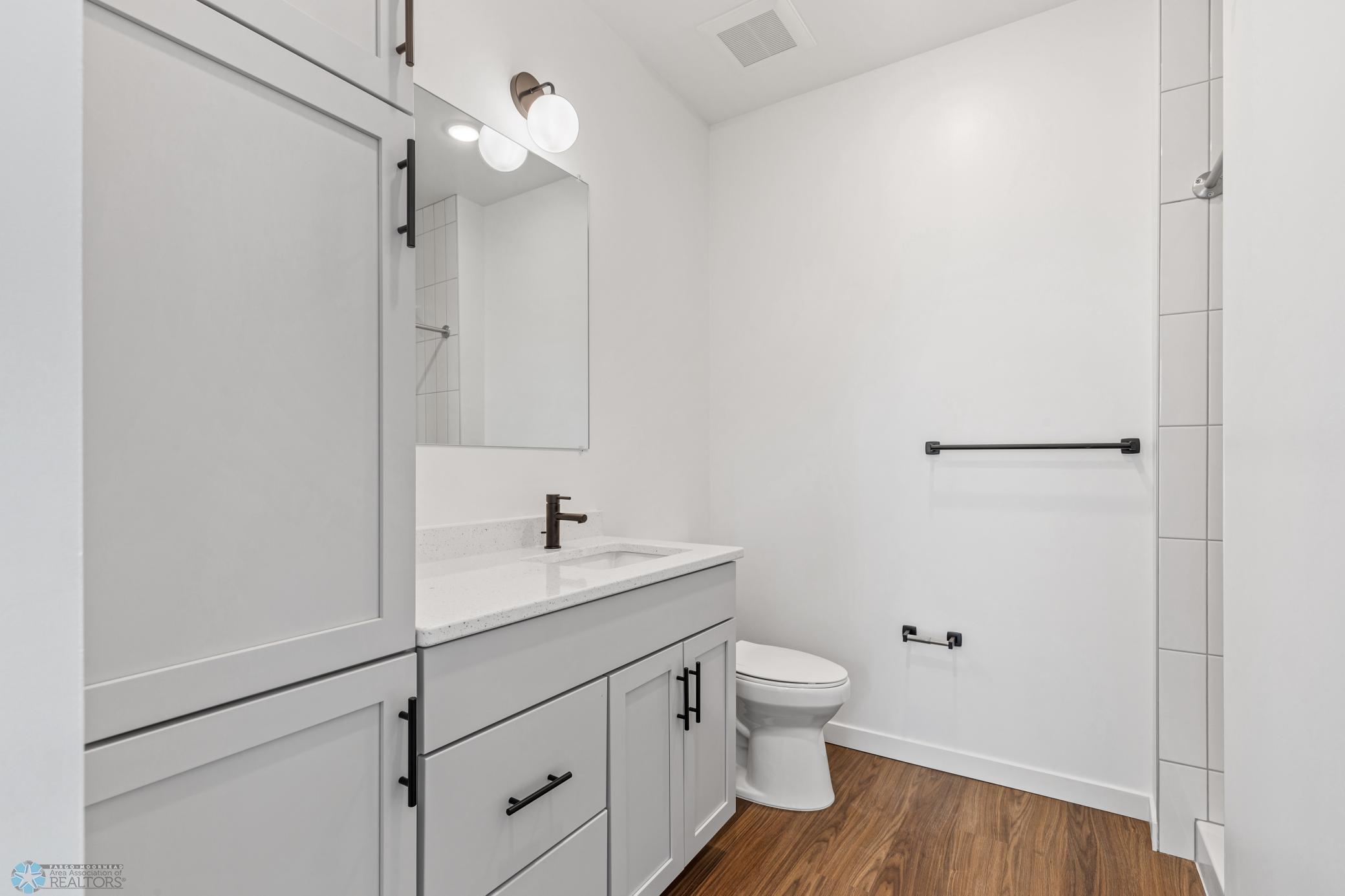502 8th Street S, Unit 4, Fargo ND 58103 - Photo 22 of 50