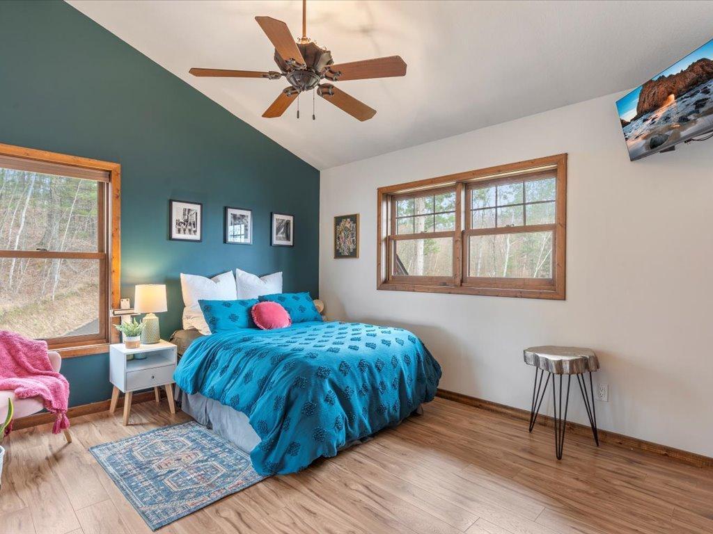 2020 single family home for sale at 33314 Island Lake Trail in Pequot Lakes, MN — 4 bed, 4 bath (photo 28 of 54)