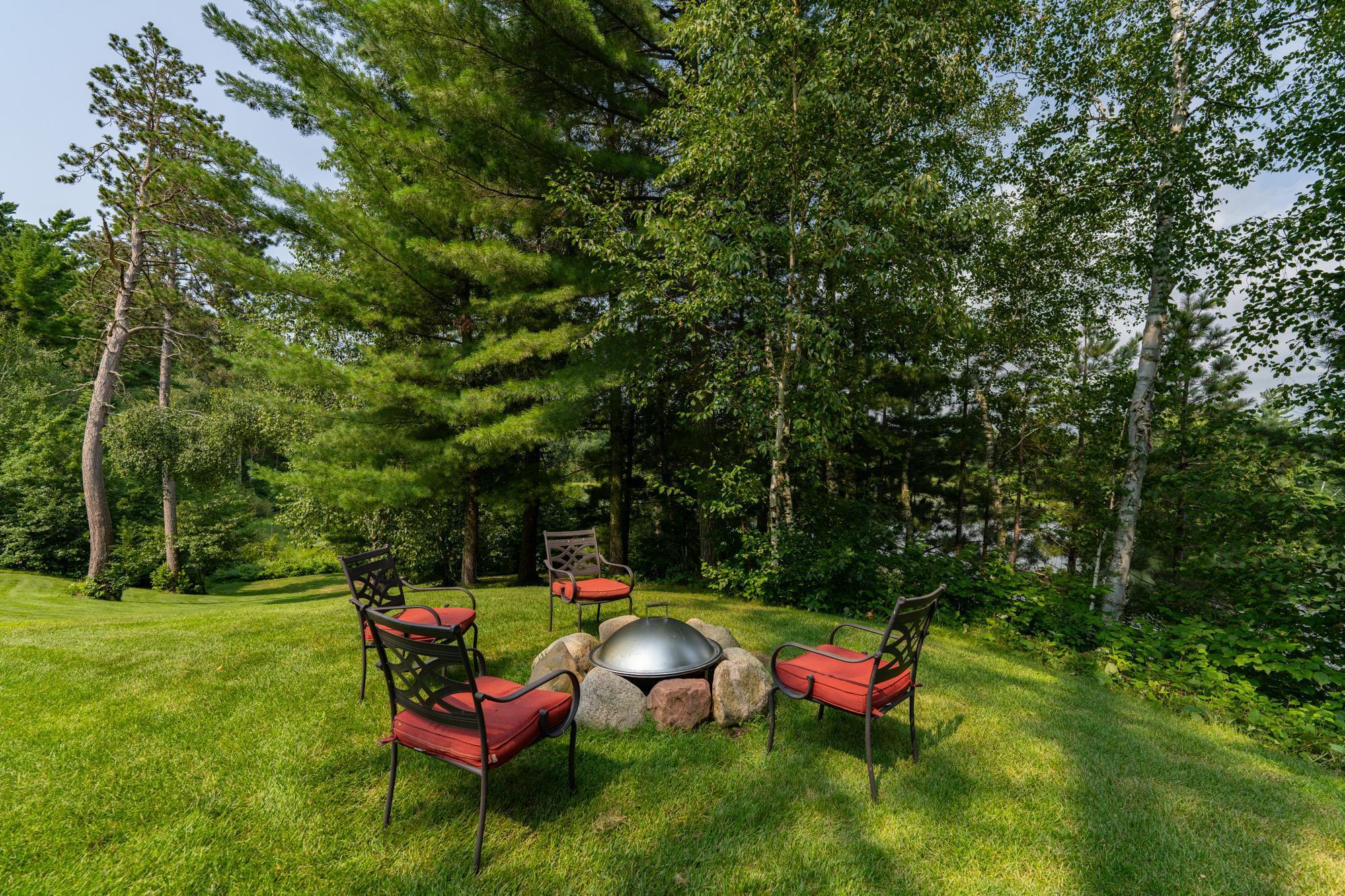 2020 single family home for sale at 33314 Island Lake Trail in Pequot Lakes, MN — 4 bed, 4 bath (photo 37 of 54)