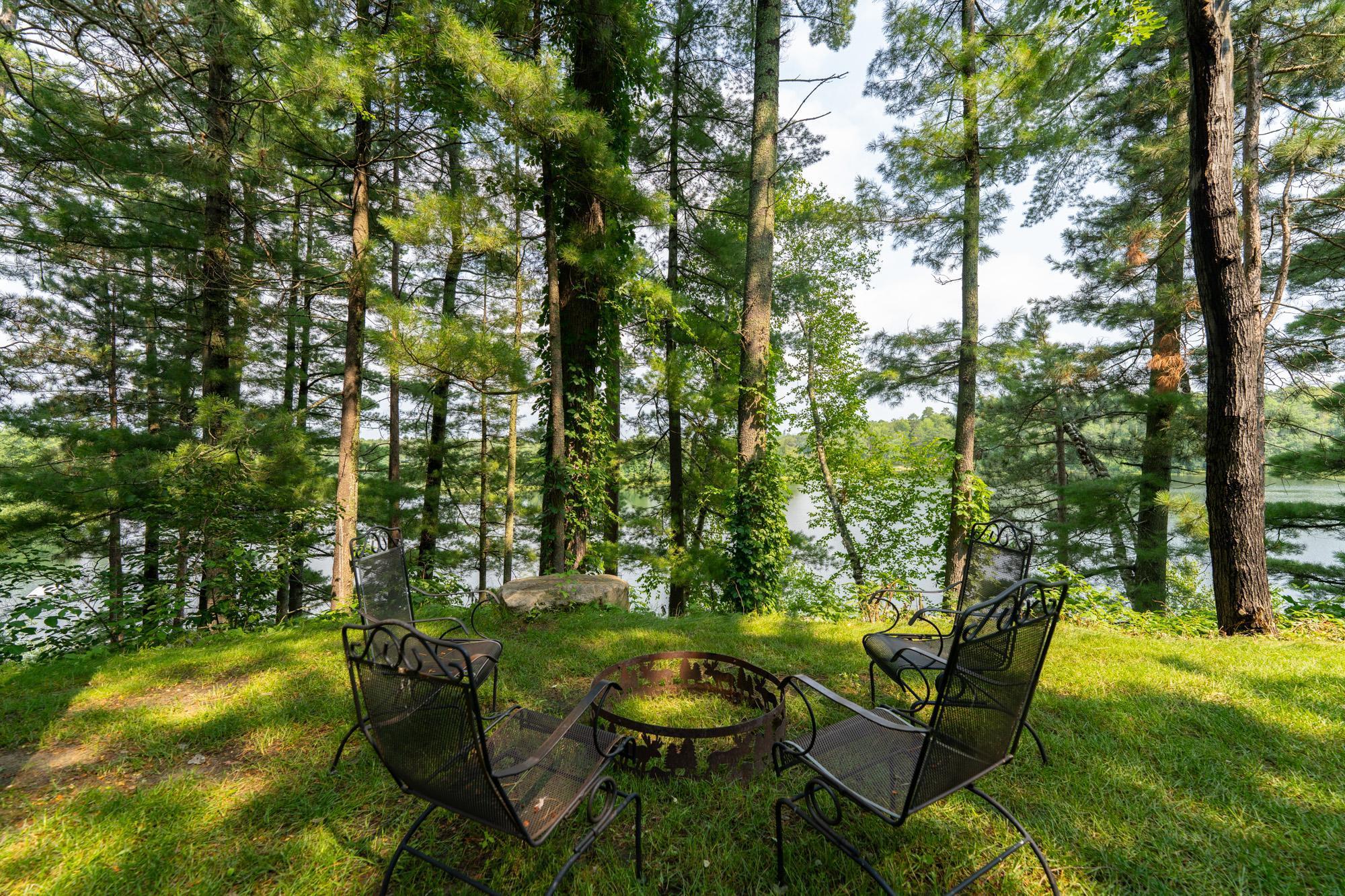 2020 single family home for sale at 33314 Island Lake Trail in Pequot Lakes, MN — 4 bed, 4 bath (photo 40 of 54)