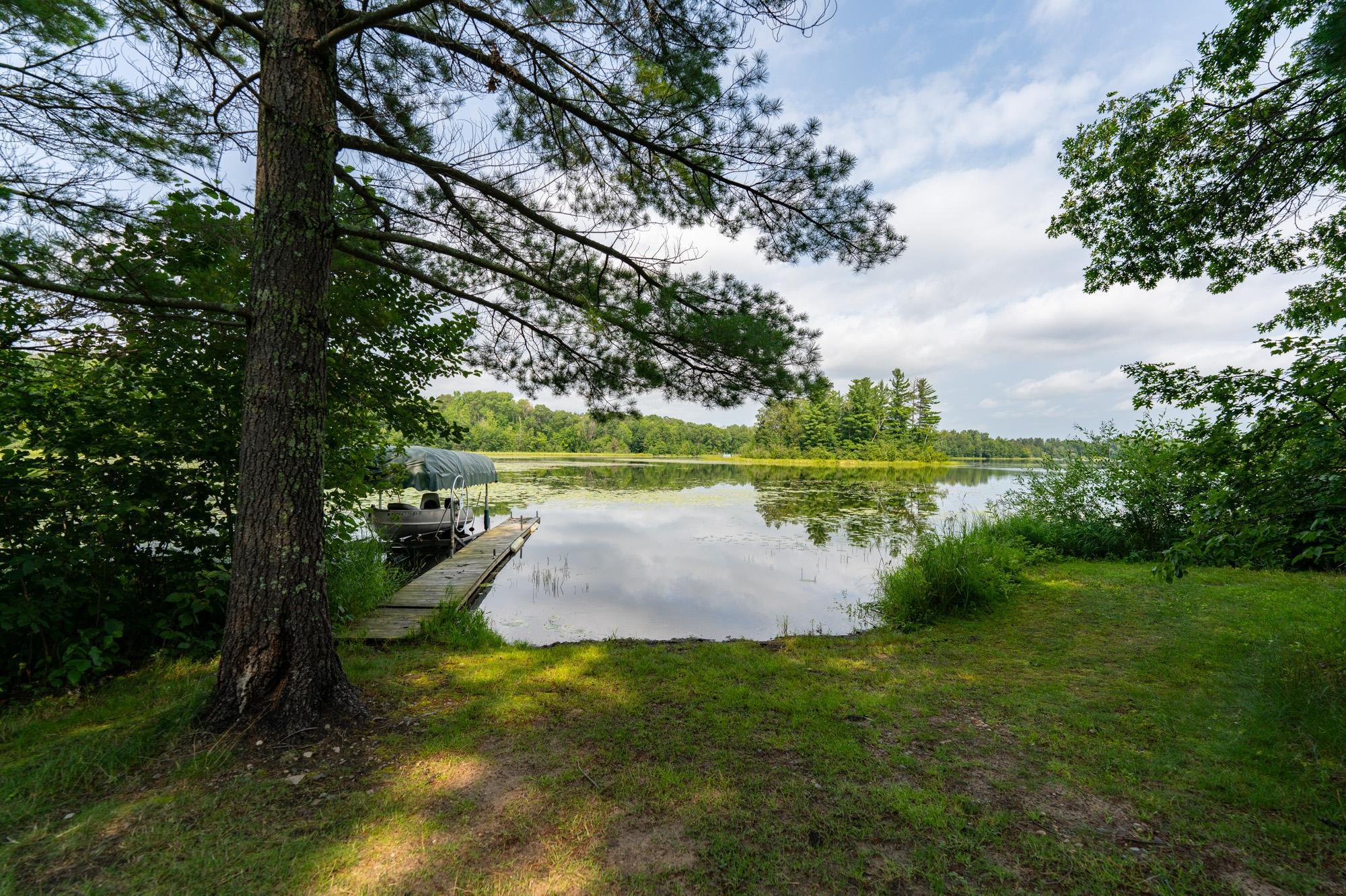 2020 single family home for sale at 33314 Island Lake Trail in Pequot Lakes, MN — 4 bed, 4 bath (photo 42 of 54)
