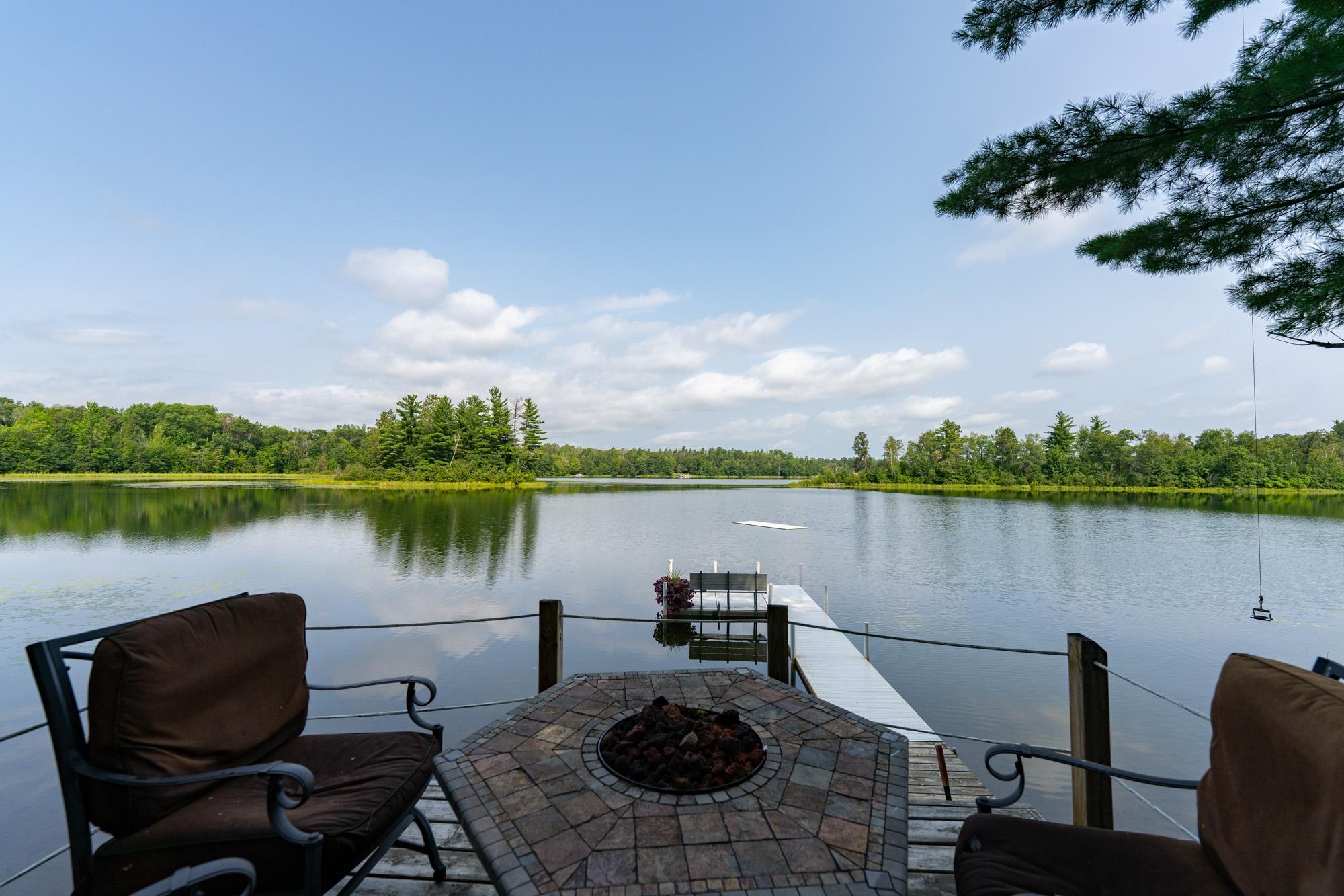2020 single family home for sale at 33314 Island Lake Trail in Pequot Lakes, MN — 4 bed, 4 bath (photo 45 of 54)