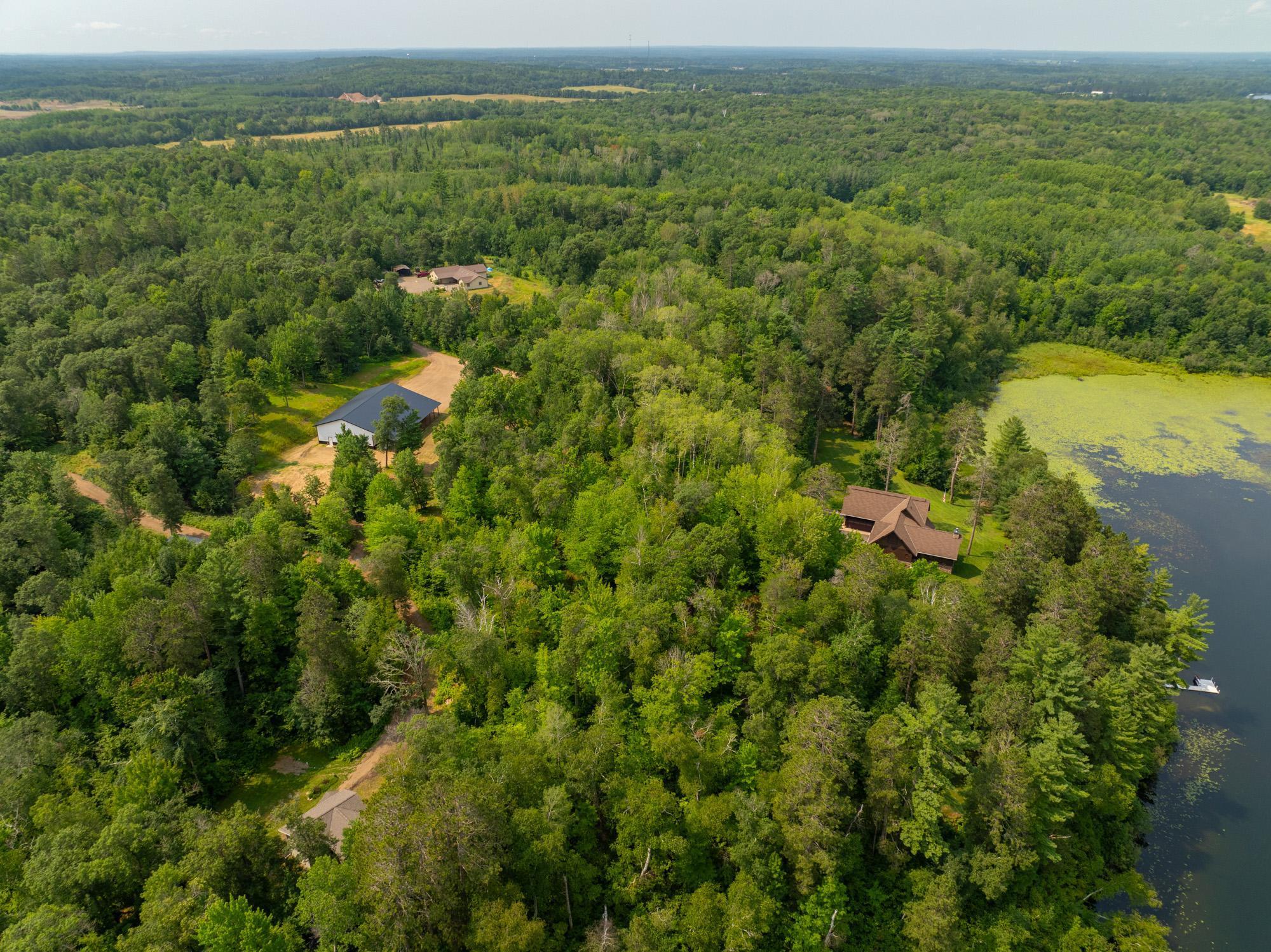 2020 single family home for sale at 33314 Island Lake Trail in Pequot Lakes, MN — 4 bed, 4 bath (photo 54 of 54)