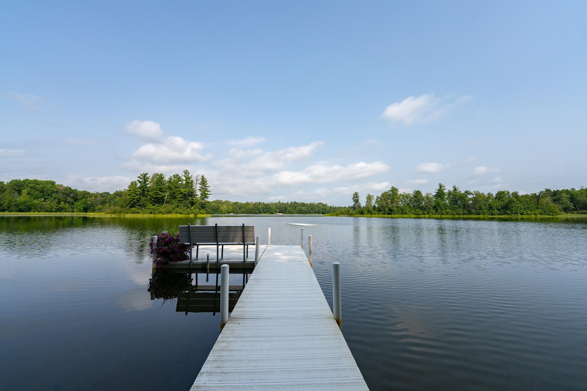 2020 single family home for sale at 33314 Island Lake Trail in Pequot Lakes, MN — 4 bed, 4 bath (photo 7 of 54)
