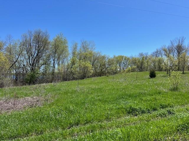 land for sale at Lot 11 Alum Trail in Grey Eagle, MN (photo 4 of 4)