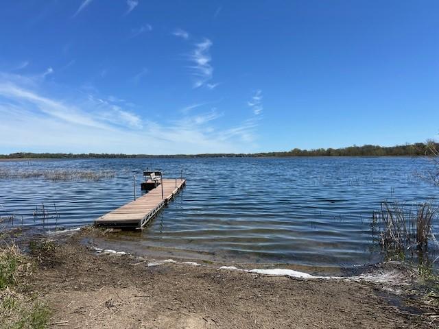 land for sale at Lot 14 Alum Trail in Grey Eagle, MN (photo 2 of 3)