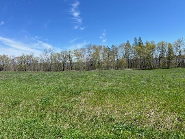 land for sale at Lot 15 Alum Trail in Grey Eagle, MN (photo 3 of 3)