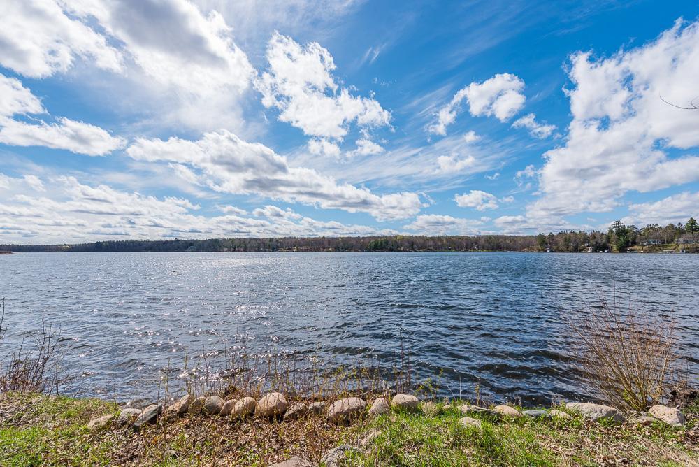 land for sale at TBD - Lot 3 Hurtig Road in Pequot Lakes, MN (photo 13 of 24)