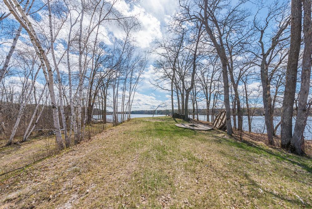 land for sale at TBD - Lot 3 Hurtig Road in Pequot Lakes, MN (photo 14 of 24)