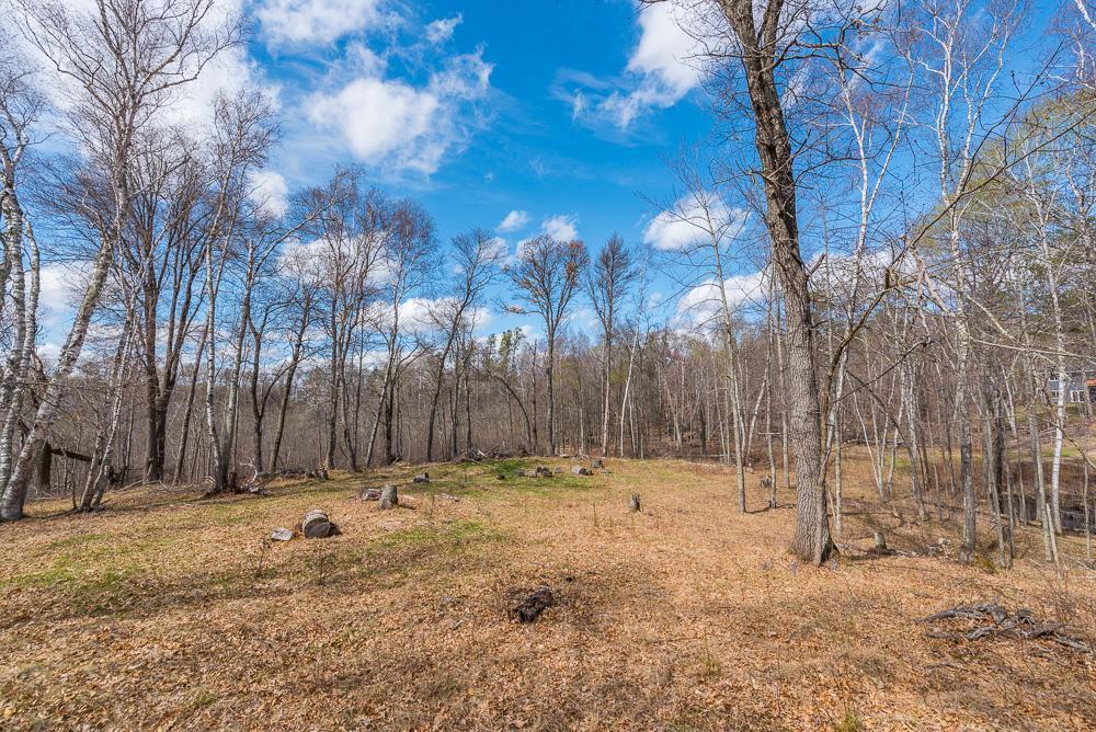 land for sale at TBD - Lot 3 Hurtig Road in Pequot Lakes, MN (photo 15 of 24)