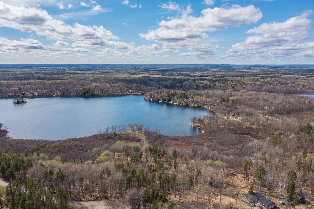 land for sale at TBD - Lot 3 Hurtig Road in Pequot Lakes, MN (photo 17 of 24)