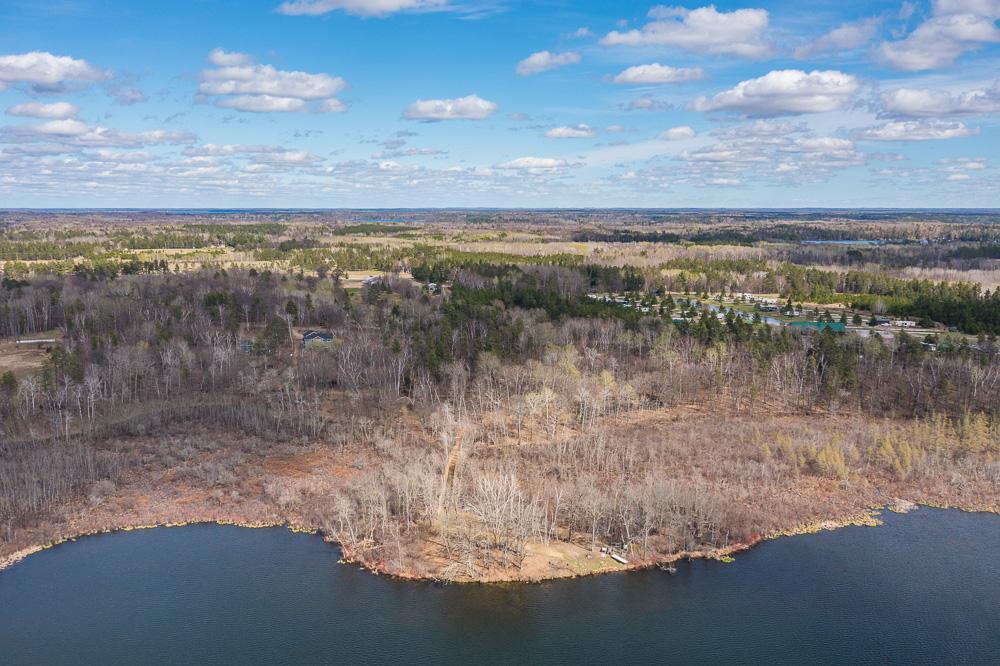 land for sale at TBD - Lot 3 Hurtig Road in Pequot Lakes, MN (photo 18 of 24)