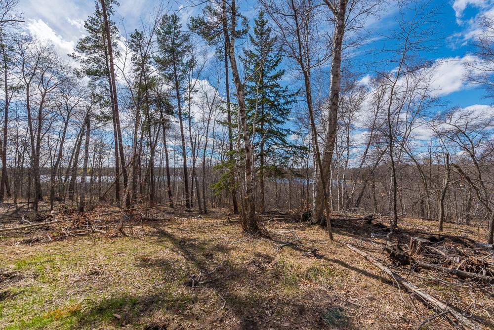 land for sale at TBD - Lot 3 Hurtig Road in Pequot Lakes, MN (photo 22 of 24)