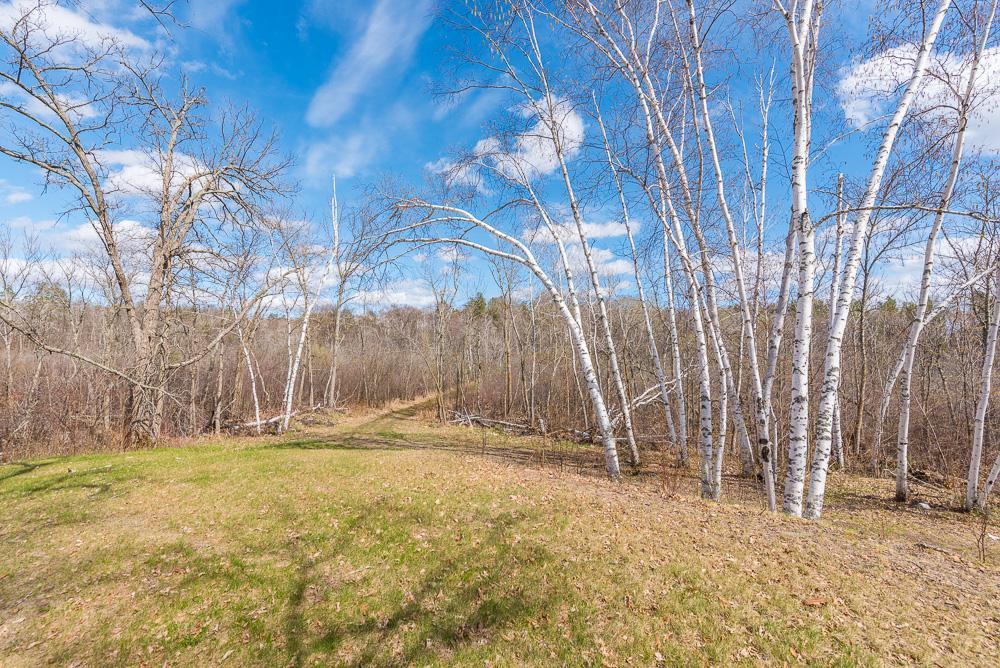 land for sale at TBD - Lot 3 Hurtig Road in Pequot Lakes, MN (photo 23 of 24)