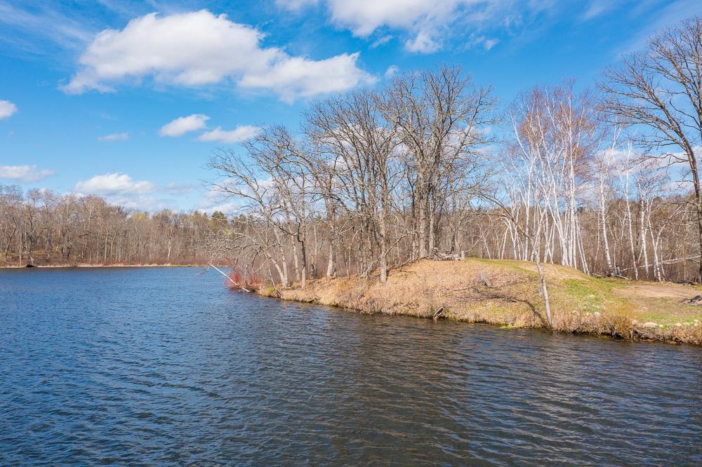 land for sale at TBD - Lot 3 Hurtig Road in Pequot Lakes, MN (photo 5 of 24)