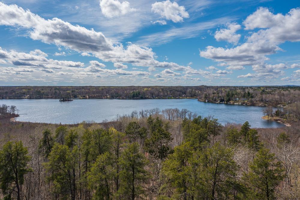 land for sale at TBD - Lot 3 Hurtig Road in Pequot Lakes, MN (photo 7 of 24)