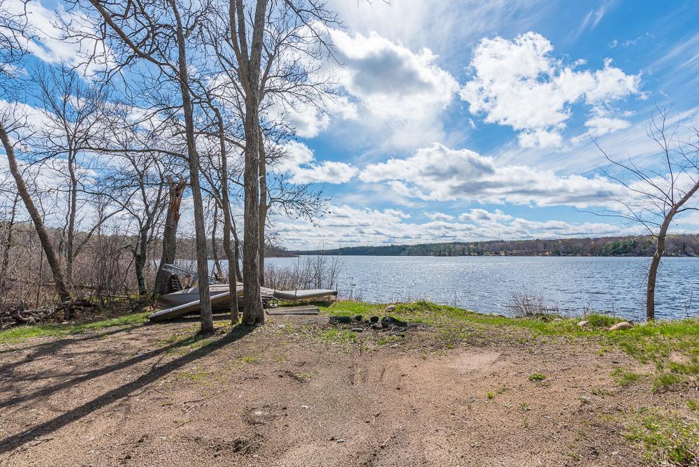 land for sale at TBD - Lot 4 Hurtig Road in Pequot Lakes, MN (photo 13 of 24)