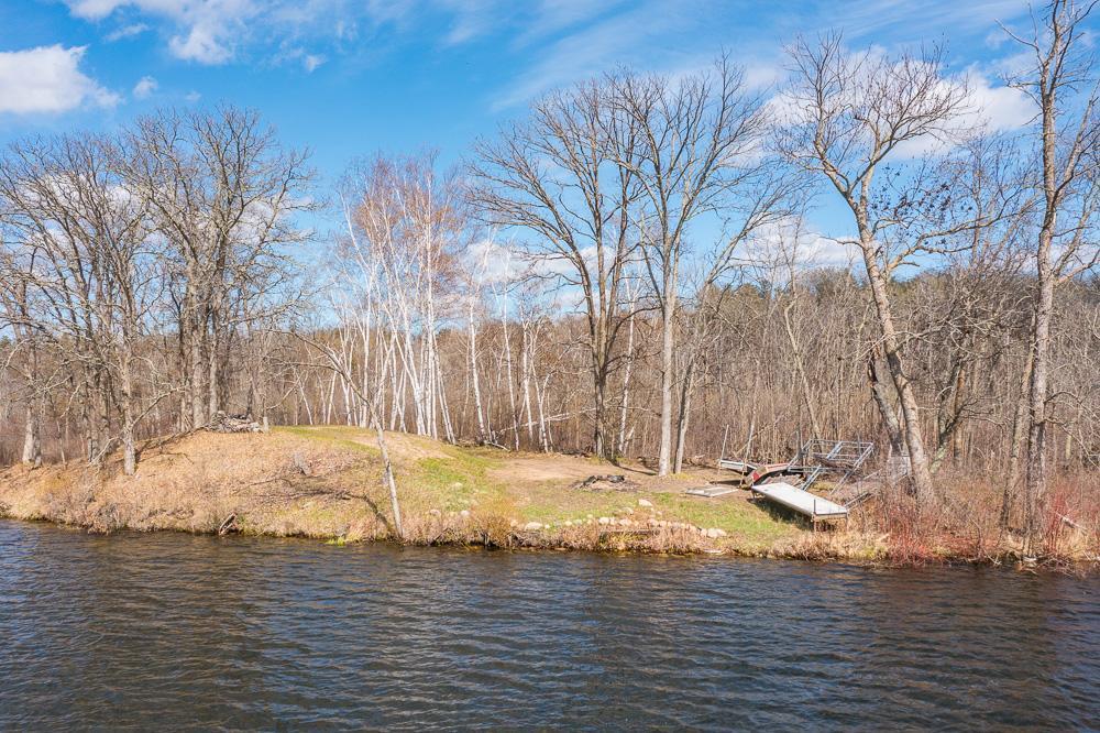 land for sale at TBD - Lot 4 Hurtig Road in Pequot Lakes, MN (photo 20 of 24)